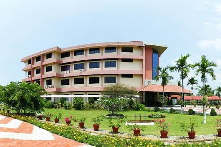 campus-view